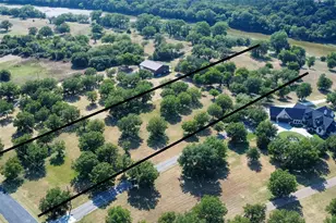 11026 Orchards Blvd, Cleburne, TX 76033 - Photo 1