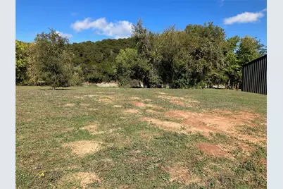 11026 Orchards Boulevard, Cleburne, TX 76033 - Photo 13