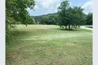 11026 Orchards Boulevard, Cleburne, TX 76033 - Photo 17