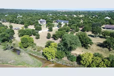 11026 Orchards Boulevard, Cleburne, TX 76033 - Photo 3