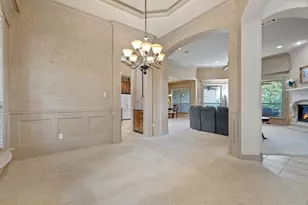 232 Copperwood Dr, Lakeside, TX 76108 - Photo 7