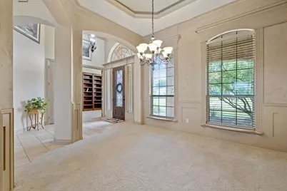 232 Copperwood Drive, Lakeside, TX 76108 - Photo 9