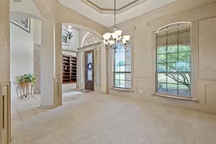 232 Copperwood Dr, Lakeside, TX 76108 - Photo 9