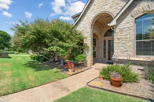 232 Copperwood Dr, Lakeside, TX 76108 - Photo 3