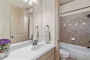 232 Copperwood Dr, Lakeside, TX 76108 - Photo 31