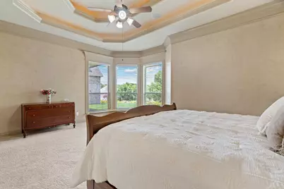 232 Copperwood Drive, Lakeside, TX 76108 - Photo 25