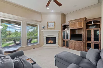 232 Copperwood Drive, Lakeside, TX 76108 - Photo 13