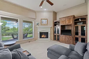 232 Copperwood Dr, Lakeside, TX 76108 - Photo 13