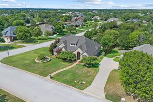 232 Copperwood Dr, Lakeside, TX 76108 - Photo 1