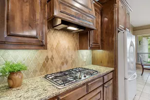 232 Copperwood Dr, Lakeside, TX 76108 - Photo 17