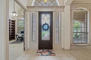 232 Copperwood Dr, Lakeside, TX 76108 - Photo 5