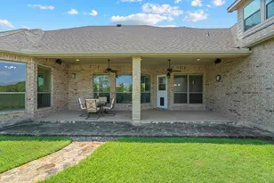 232 Copperwood Dr, Lakeside, TX 76108 - Photo 39