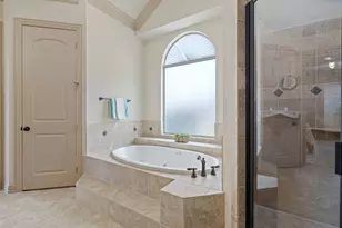 232 Copperwood Dr, Lakeside, TX 76108 - Photo 27