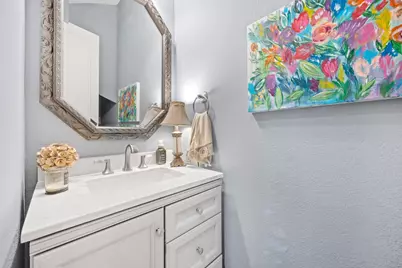 2733 Sylvan Way, McKinney, TX 75072 - Photo 21