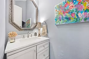 2733 Sylvan Way, McKinney, TX 75072 - Photo 21