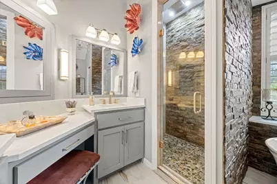 2733 Sylvan Way, McKinney, TX 75072 - Photo 25