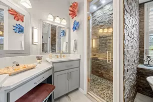 2733 Sylvan Way, McKinney, TX 75072 - Photo 25