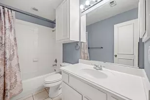 2733 Sylvan Way, McKinney, TX 75072 - Photo 35