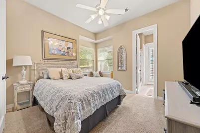 2733 Sylvan Way, McKinney, TX 75072 - Photo 27