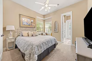 2733 Sylvan Way, McKinney, TX 75072 - Photo 27