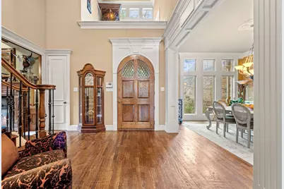 2733 Sylvan Way, McKinney, TX 75072 - Photo 9