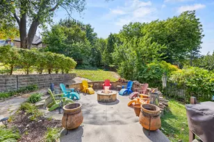 2733 Sylvan Way, McKinney, TX 75072 - Photo 5