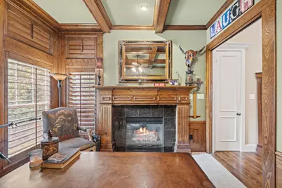 2733 Sylvan Way, McKinney, TX 75072 - Photo 17