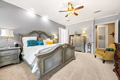 2733 Sylvan Way, McKinney, TX 75072 - Photo 23