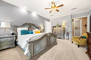 2733 Sylvan Way, McKinney, TX 75072 - Photo 23