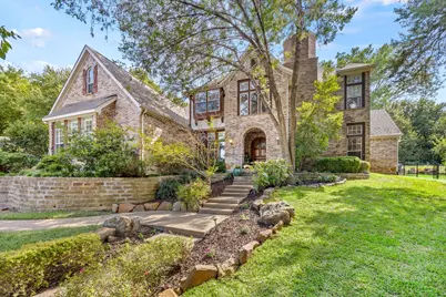 2733 Sylvan Way, McKinney, TX 75072 - Photo 1