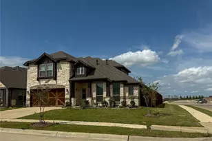 2700 Richard St St, Burleson, TX 76028 - Photo 23