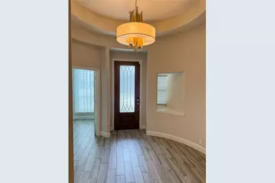 2700 Richard St Street, Burleson, TX 76028 - Photo 3