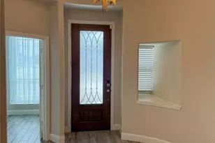 2700 Richard St St, Burleson, TX 76028 - Photo 3