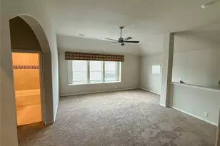 2700 Richard St St, Burleson, TX 76028 - Photo 17