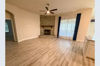 2700 Richard St Street, Burleson, TX 76028 - Photo 9