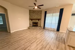 2700 Richard St St, Burleson, TX 76028 - Photo 9