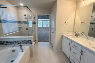 2700 Richard St St, Burleson, TX 76028 - Photo 11