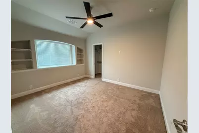 2700 Richard St Street, Burleson, TX 76028 - Photo 15