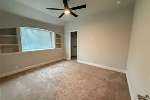 2700 Richard St St, Burleson, TX 76028 - Photo 15