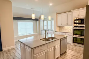 2700 Richard St St, Burleson, TX 76028 - Photo 7