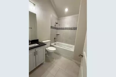 2700 Richard St Street, Burleson, TX 76028 - Photo 19