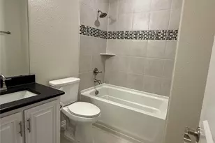 2700 Richard St St, Burleson, TX 76028 - Photo 19