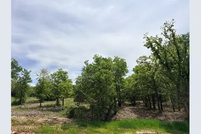 135 Turtle Back Ridge, Decatur, TX 76234 - Photo 1