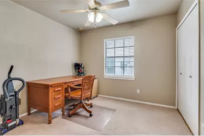 402 Chestnut Drive, Grand Prairie, TX 75052 - Photo 21