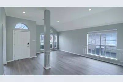 1314 Pegasus Drive, Arlington, TX 76013 - Photo 15