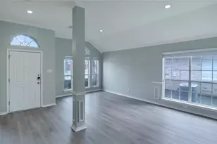 1314 Pegasus Dr, Arlington, TX 76013 - Photo 15