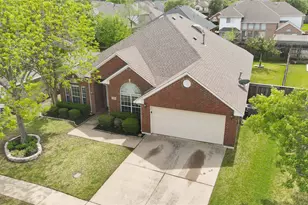 1314 Pegasus Dr, Arlington, TX 76013 - Photo 5