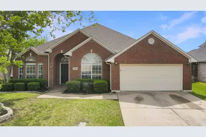 1314 Pegasus Drive, Arlington, TX 76013 - Photo 37