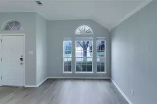 1314 Pegasus Dr, Arlington, TX 76013 - Photo 13