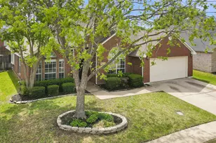 1314 Pegasus Dr, Arlington, TX 76013 - Photo 3